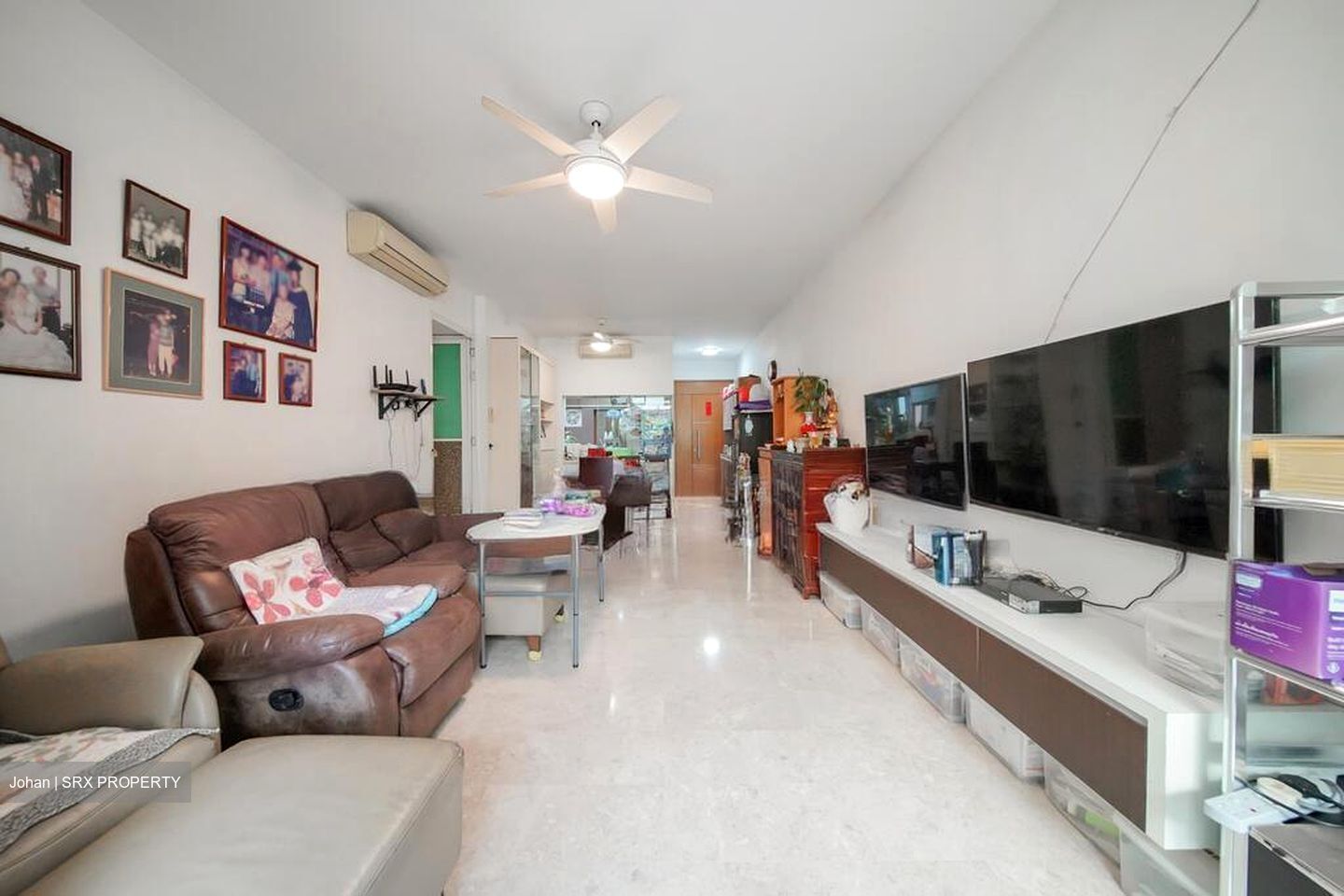 Park Natura (D23), Condominium #522082541